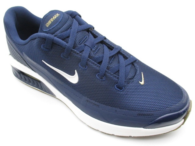 ナイキ AIR MAX BIA IO9416-400