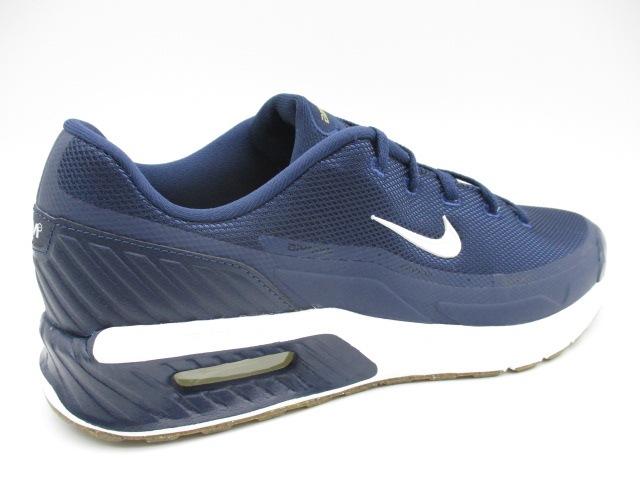 ナイキ AIR MAX BIA IO9416-400