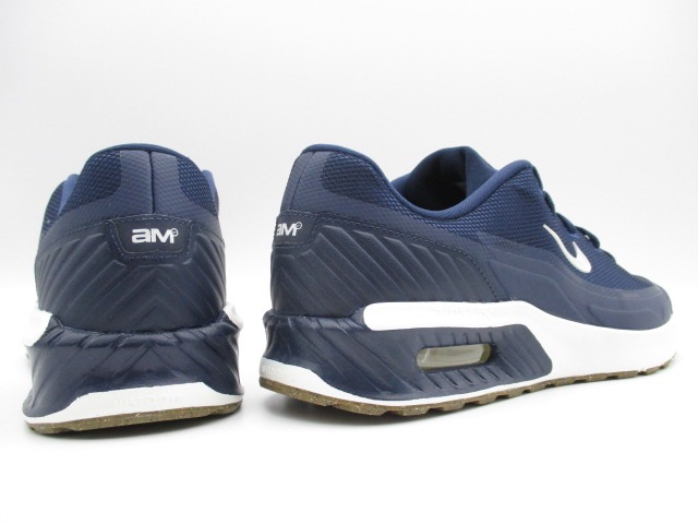 ナイキ AIR MAX BIA IO9416-400