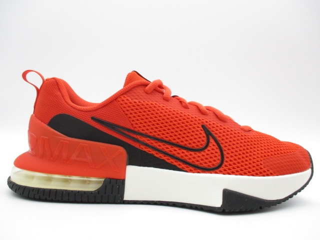 ナイキ AIR MAX アルファトレーナー6 FQ1833-800