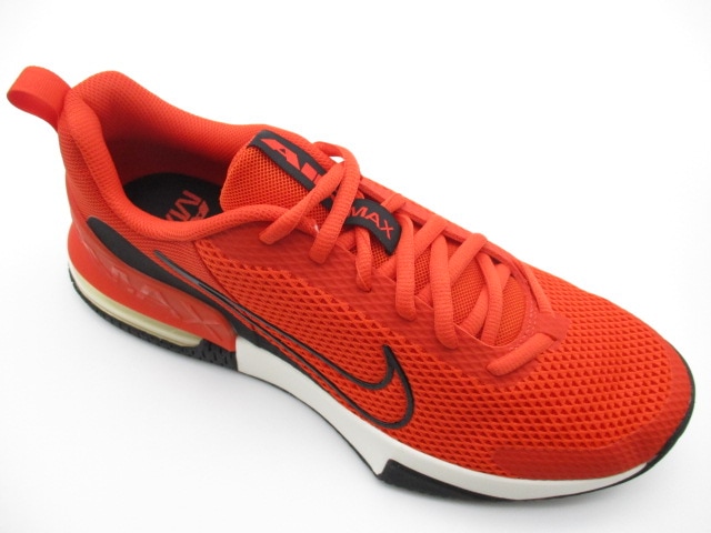 ナイキ AIR MAX アルファトレーナー6 FQ1833-800