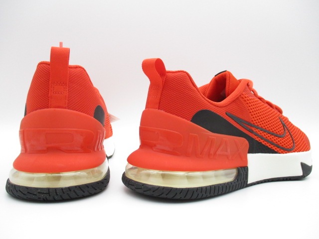 ナイキ AIR MAX アルファトレーナー6 FQ1833-800