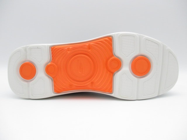 スケッチャーズ SLIP-INS GO WALK Arch-Fit 2.0 カル 216653-NVOR