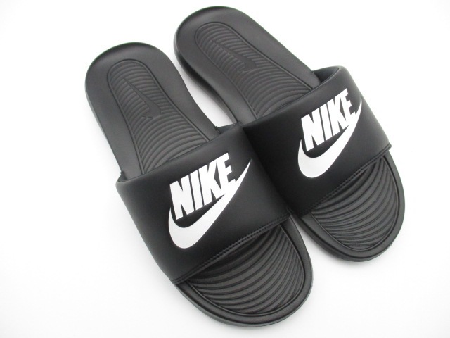 ナイキ ヴィクトリーワンスライド CN9675-002