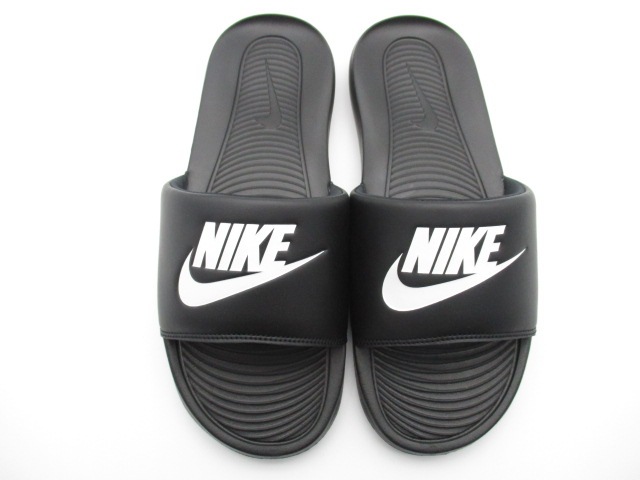 ナイキ ヴィクトリーワンスライド CN9675-002