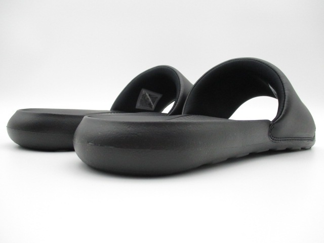 ナイキ ヴィクトリーワンスライド CN9675-002