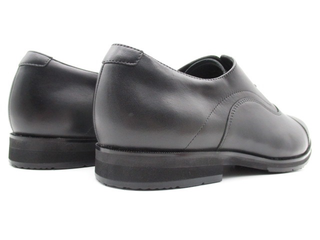 マドラスBEE CLASSIC CBK7005G GORE-TEX 【４Ｅ】　ブラック