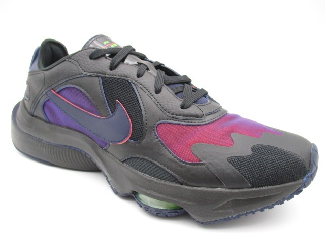 ナイキ AIR ZOOM DIVISION CK2946-005