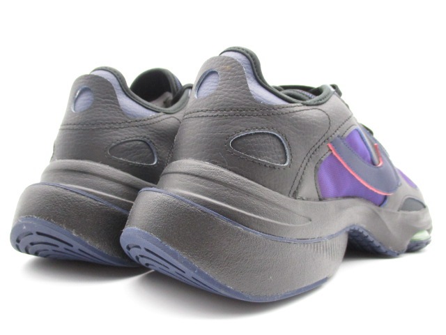 ナイキ AIR ZOOM DIVISION CK2946-005