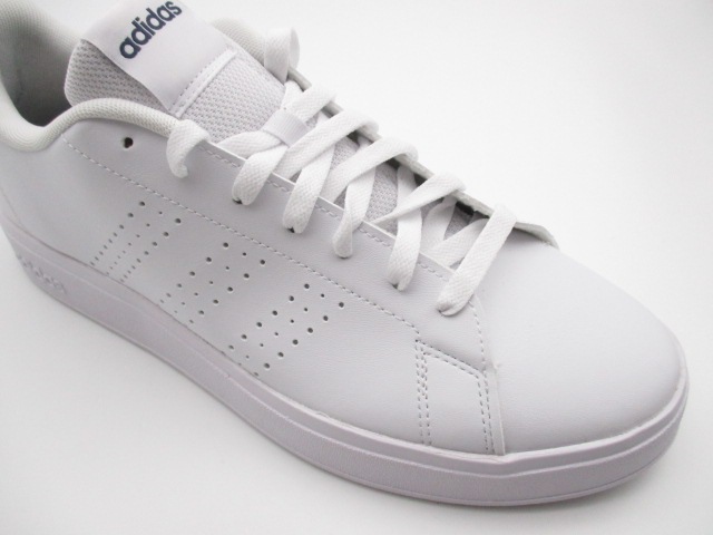 アディダス ADVANCOURT BASE2.0U IG9183