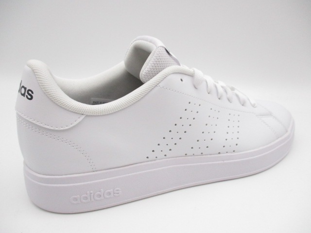アディダス ADVANCOURT BASE2.0U IG9183