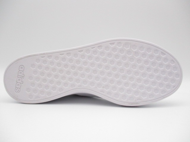 アディダス ADVANCOURT BASE2.0U IG9183