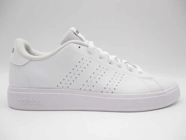 アディダス ADVANCOURT BASE2.0U IG9183