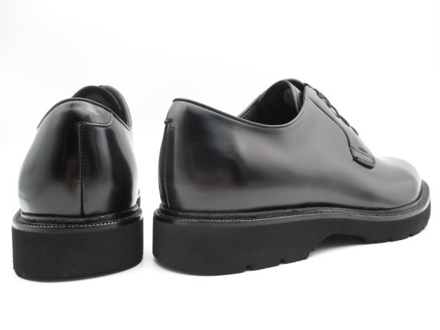 MODELLO COVEROSS Bee　モデーロ 　DMK3411【幅広４E】ブラック