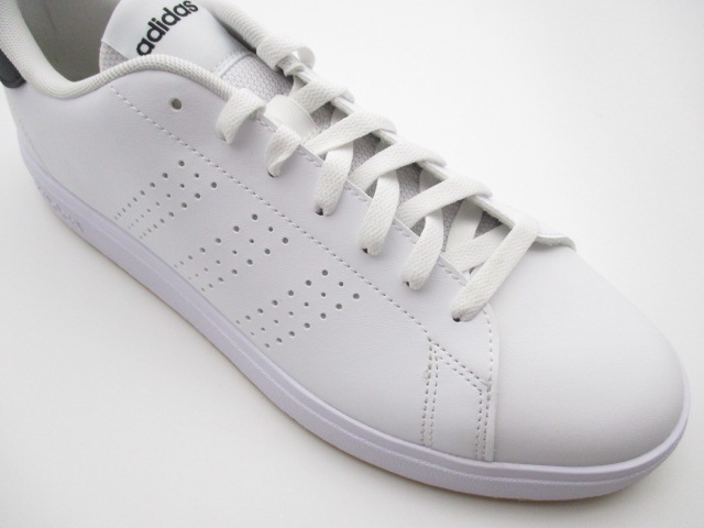 アディダス ADVANCOURT BASE2.0U JP7944
