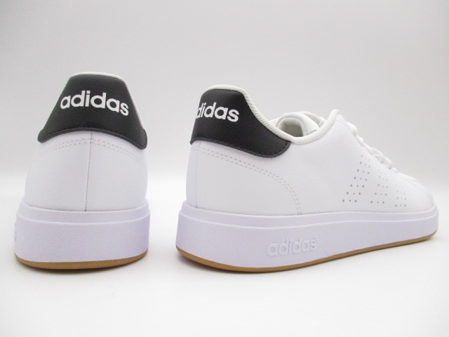アディダス ADVANCOURT BASE2.0U JP7944