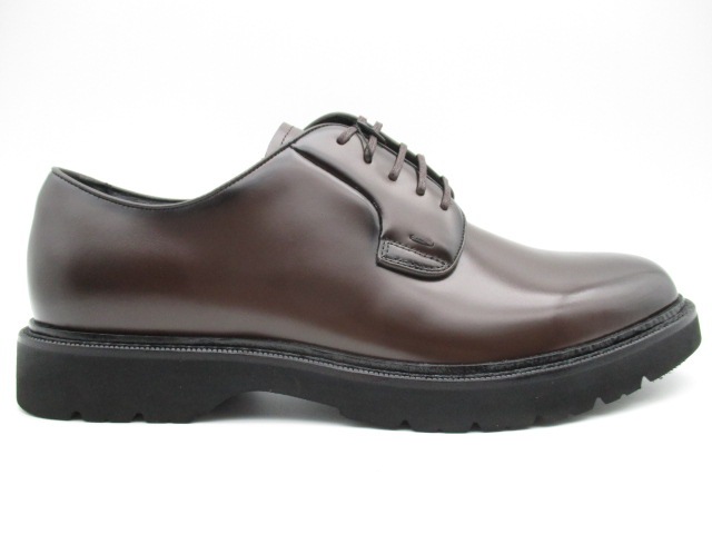 MODELLO COVEROSS Bee　モデーロ 　DMK3411【幅広４E】ダークブラウン