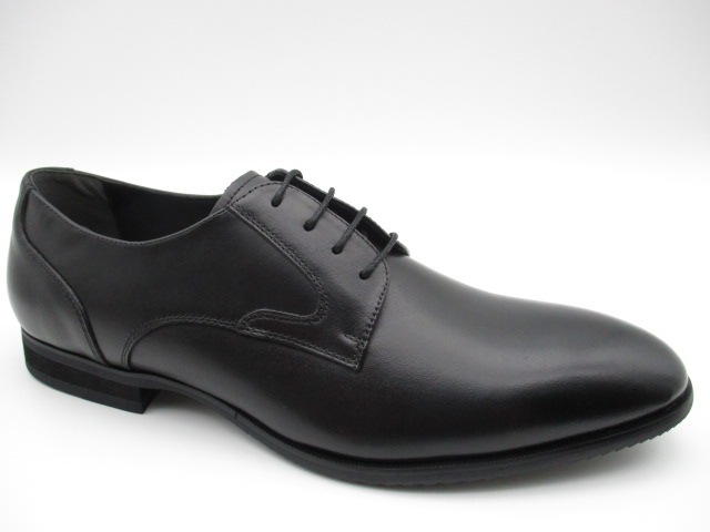 HIROKO KOSHINO HOMME  HRK5006 ブラック