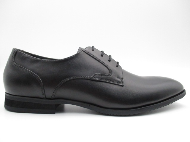 HIROKO KOSHINO HOMME  HRK5006 ブラック