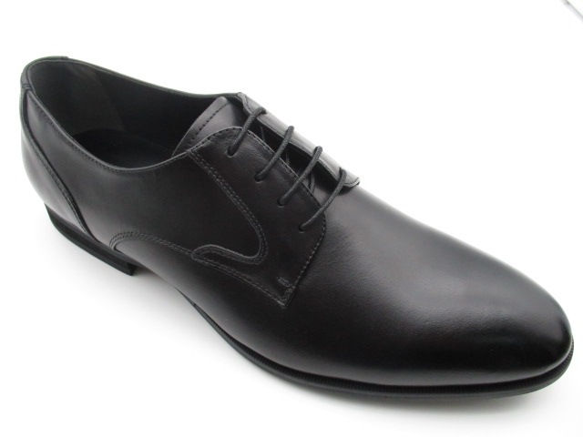 HIROKO KOSHINO HOMME  HRK5006 ブラック