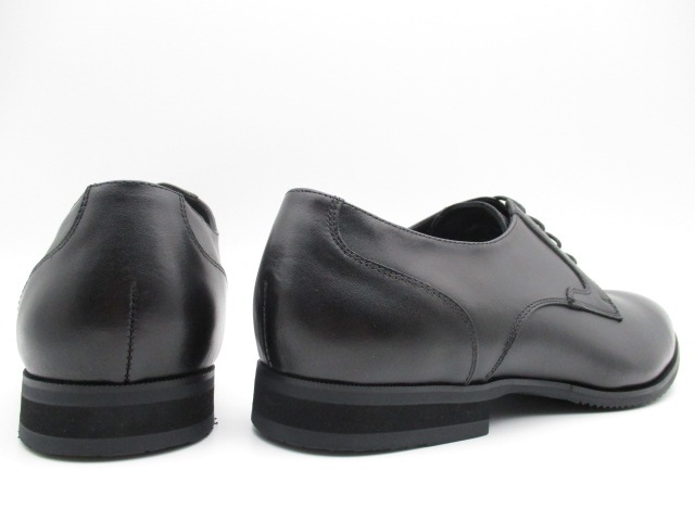 HIROKO KOSHINO HOMME  HRK5006 ブラック