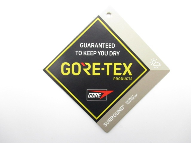 メレル　MOAB 3 SYNTHETIC MID GORE-TEX  TRIPLE BLACK J500249