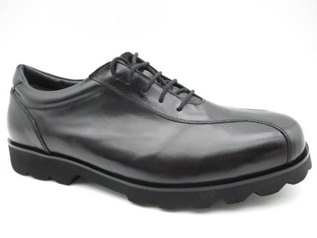 EGU　6604　超幅広【6E】　ブラック