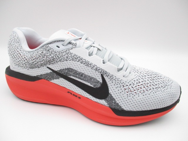 ナイキ ウインフロー11 FJ9509-008