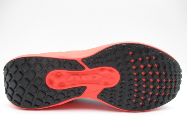 ナイキ ウインフロー11 FJ9509-008