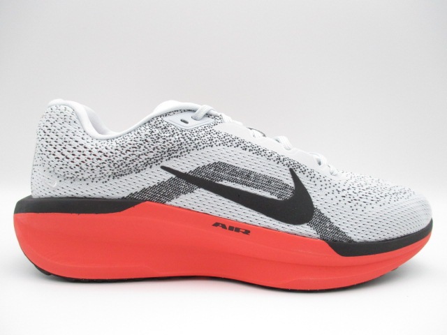 ナイキ ウインフロー11 FJ9509-008