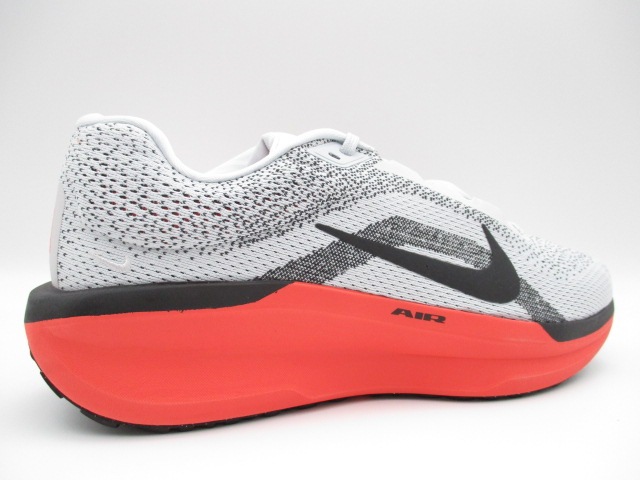 ナイキ ウインフロー11 FJ9509-008