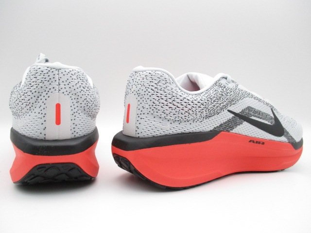 ナイキ ウインフロー11 FJ9509-008