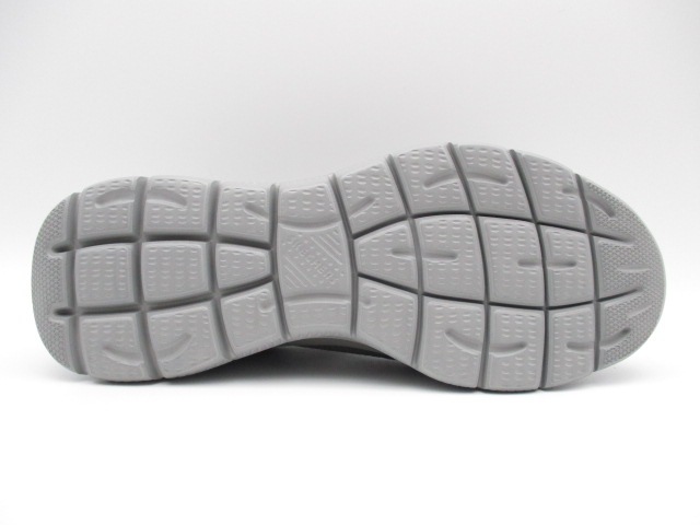 スケッチャーズ SLIP-INS SUMMITS-PERFO 232939-BKCC