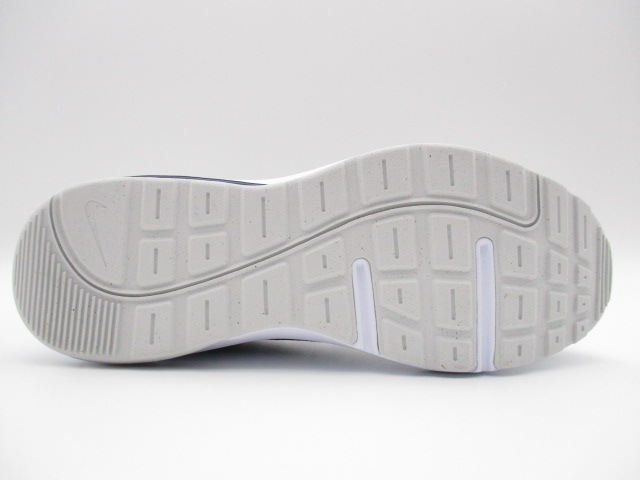 ナイキ AIR MAX AP CU4826-014
