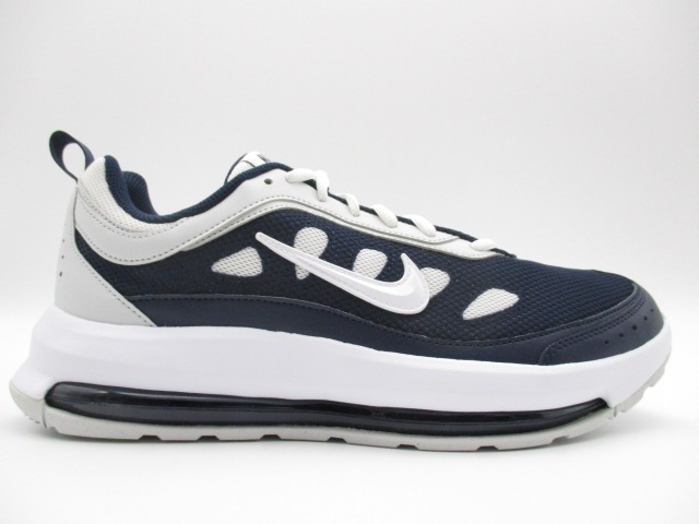 ナイキ AIR MAX AP CU4826-014