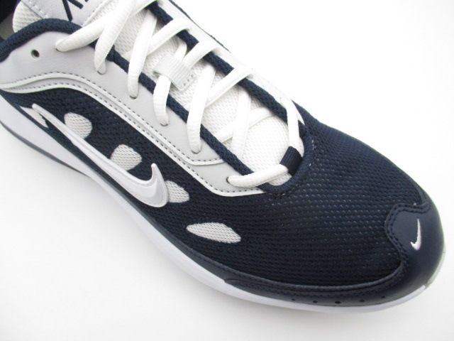 ナイキ AIR MAX AP CU4826-014