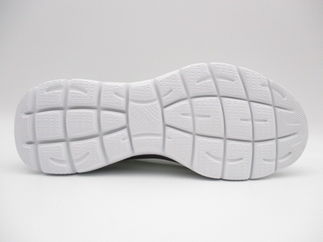 スケッチャーズ SLIP-INS SUMMITS-PERFO 232939-WBK|スケッチャーズ|男