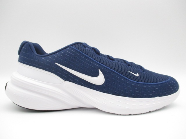 ナイキ アップリフトSC IB2765-401