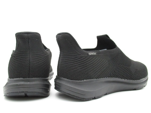 ★ジャッキー★ムーンスター　IN USE CORUM ブラック　25㎝ CORUM ブラック | 【公式】MOONSTAR ONLINE STORE