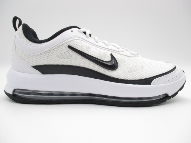 ナイキ AIR MAX AP CU4826-100