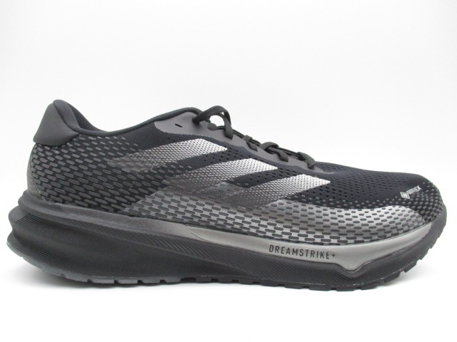 アディダス SUPERNOVA GTX ゴアテックス ID6306