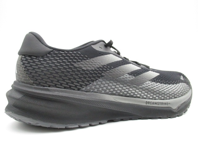 アディダス SUPERNOVA GTX ゴアテックス ID6306|アディダス|男の大きい