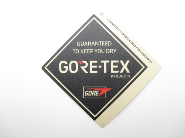 メレル MOAB 3 SYNTHETIC GORE-TEX TRIPLE BLACK J500239