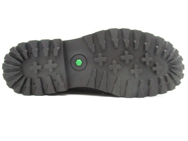 TIMBERLAND ORIGINALS BOOT OLIVEREGENERATVELTHR 0A44XY V13