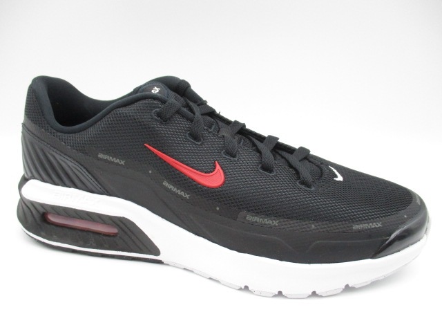 ナイキ AIR MAX BIA IF2624-011