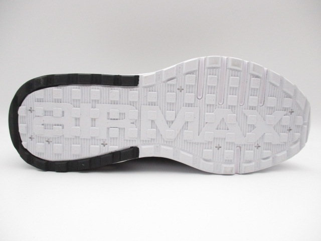 ナイキ AIR MAX BIA IF2624-011