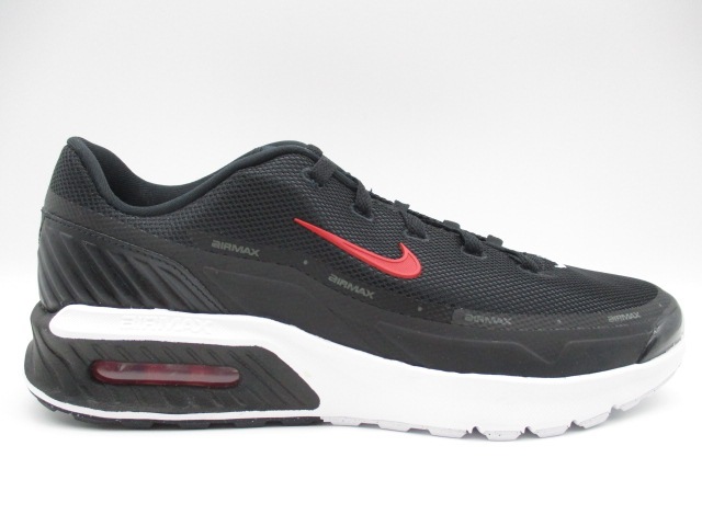 ナイキ AIR MAX BIA IF2624-011