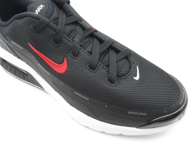 ナイキ AIR MAX BIA IF2624-011