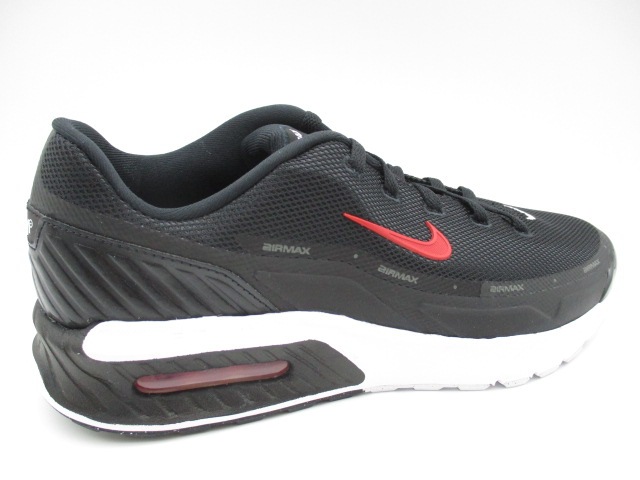 ナイキ AIR MAX BIA IF2624-011