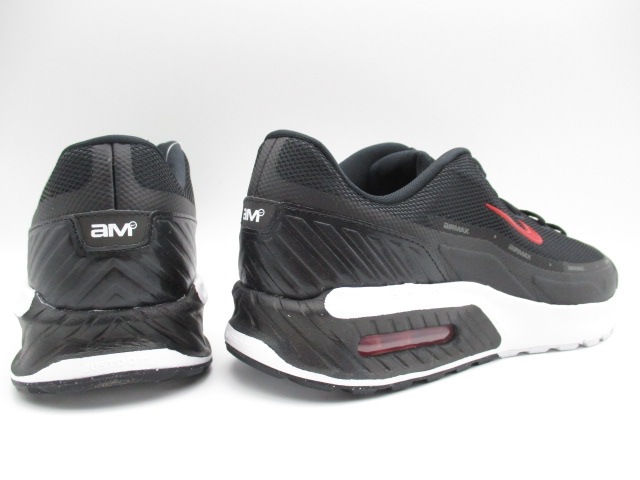 ナイキ AIR MAX BIA IF2624-011